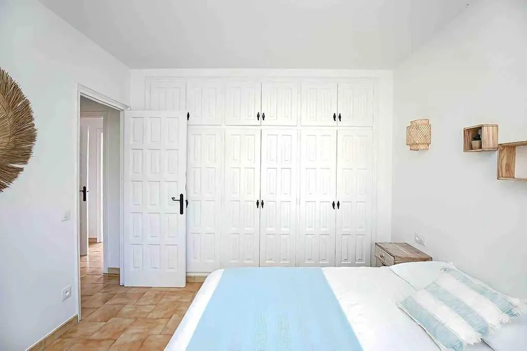 Villa Boheme Costa Brava Calonge